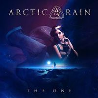 Arctic Rain — Free My Mind