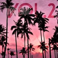 Ariams ft. Roza — Pure Sensation (Original Mix)