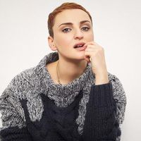 Arisa — L'amore E' Un'altra Cosa