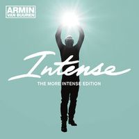 ARMIN VAN BUUREN, TREVOR GUTHRIE — This Is What It Feels Like