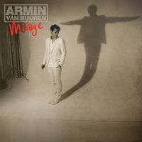 Armin Van Buuren — This Light Between Us (feat. Christian Burns)