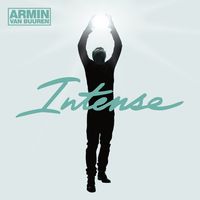 ARMIN VAN BUUREN/TREVOR GUTHRIE — This Is What It Feels Like