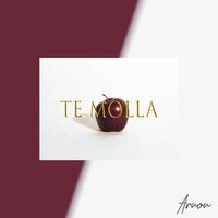 Arnon / Killua — Te Molla