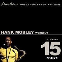Art Blakey, Hank Mobley — The Best Thing in Life Are Free