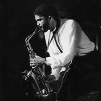 Art Porter — Inside Myself