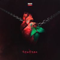 Artem Dogma — Крапива