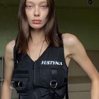 Artemas — Dirty Little Secret