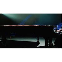 Артур Ансель, Людмила Берлинская — Джазовая сюита No.1, Снежинки