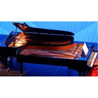 Артур Ансель, Людмила Берлинская — ’S Wonderful