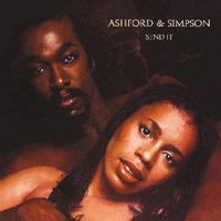 Ashford & Simpson — Don't Cost You Nothing