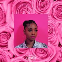 Ashlee — Take Care Of Me (Felea Emanuel Remix)