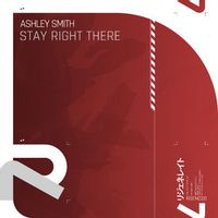 Ashley Smith — Stay Right There (Extended Mix)