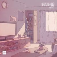 Aso — Blankets
