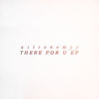 astronomyy — Pack Of Wolves