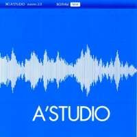 A’Studio feat. Отпетые Мошенники — Сердцем К Сердцу