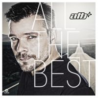 ATB — TILL I COME