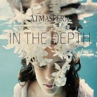 ATMASFERA — In the Depth