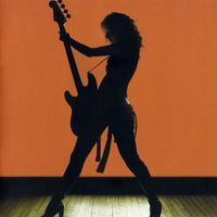 Auf Der Maur — Followed The Waves