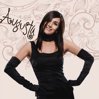 AUGUSTA — Lo Faresti