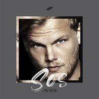 Avicii — SOS (feat. Aloe Blacc)