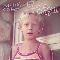 Avishai Cohen — Lookie