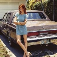 Axelle Red — Mon Cafe (The Coffee Song)