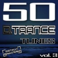 Ayu — Far Away (Alex Morph Remix)