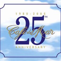 Azioni Musicali — Volviendo Al Sur