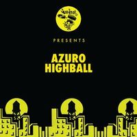 Azuro — Highball