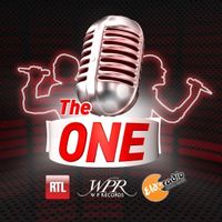 Baby Zaz — Je veux