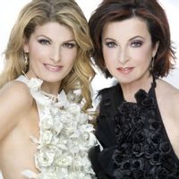 Baccara — Sorry, I'm Lady