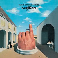 Badfinger — Come And Get It