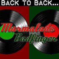 Badfinger — Without You