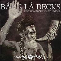 Bang La Decks — Utopia