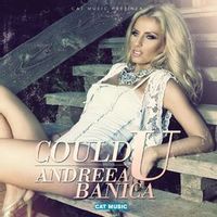 BANICA Andreea — Could U