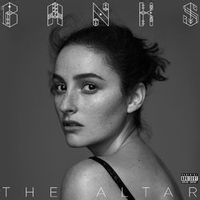 Banks — Gemini Feed