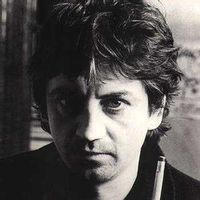 Bap Kennedy — Moonlight Kiss