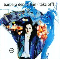 Barbara Dennerlein — Give It Up