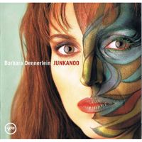 Barbara Dennerlein — Jimmy's Walk