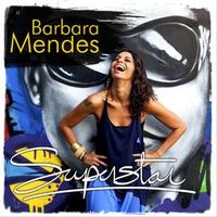 Barbara Mendes — Rehab