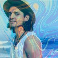 BARLEBEN — НА ГЛИБИНІ (RMX)