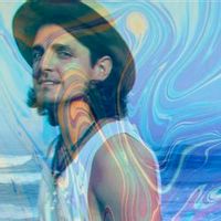 Barleben — На Глибині