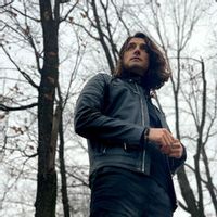 BARLEBEN — Відпускай