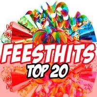 Barthezz — On The Move (Original Mix)