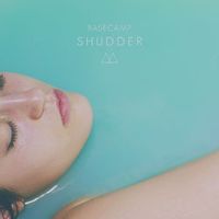 BASECAMP — Shudder (GXNXVS Remix)