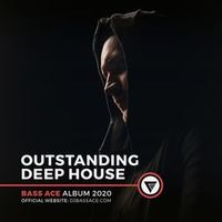 Bass Ace — Love Summer (Original Mix)