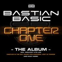 Bastian Basic Feat. Nijana — Castles In The Sky (Photographer Remix)