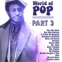 Bay City Rollers — I Only Wanna Be With You