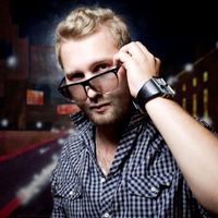 БАЗИЛЬ — АЙ ЯЙ ЯЙ