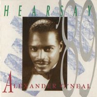 B.B. King — Ghetto Woman